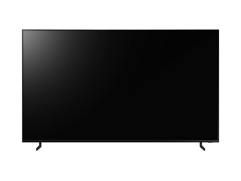 Samsung QN75Q900RBFXZA TV – image 5
