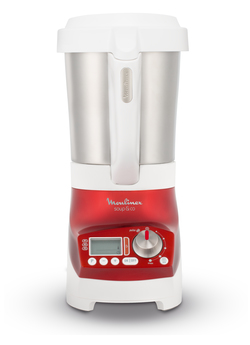Moulinex SOUP & CO – image 2