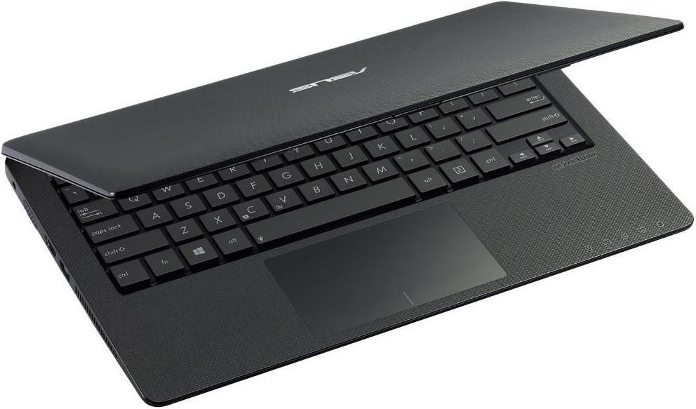 ASUS Vivobook X200LA-CT012H laptop Intel® Core™ i3 i3-3217U – image 6