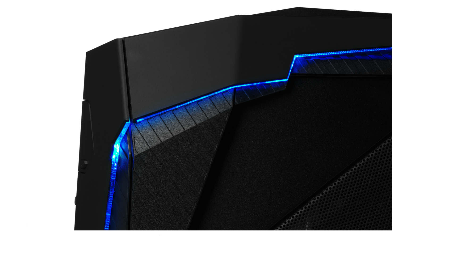 ERAZER Gaming PC X5369 F – image 5