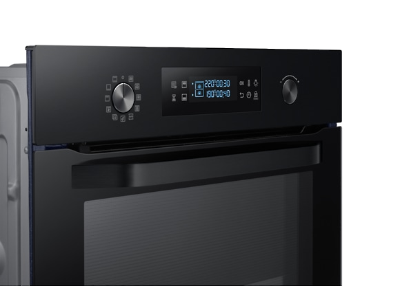 Samsung NV66M3571BB 64 L Black – image 9