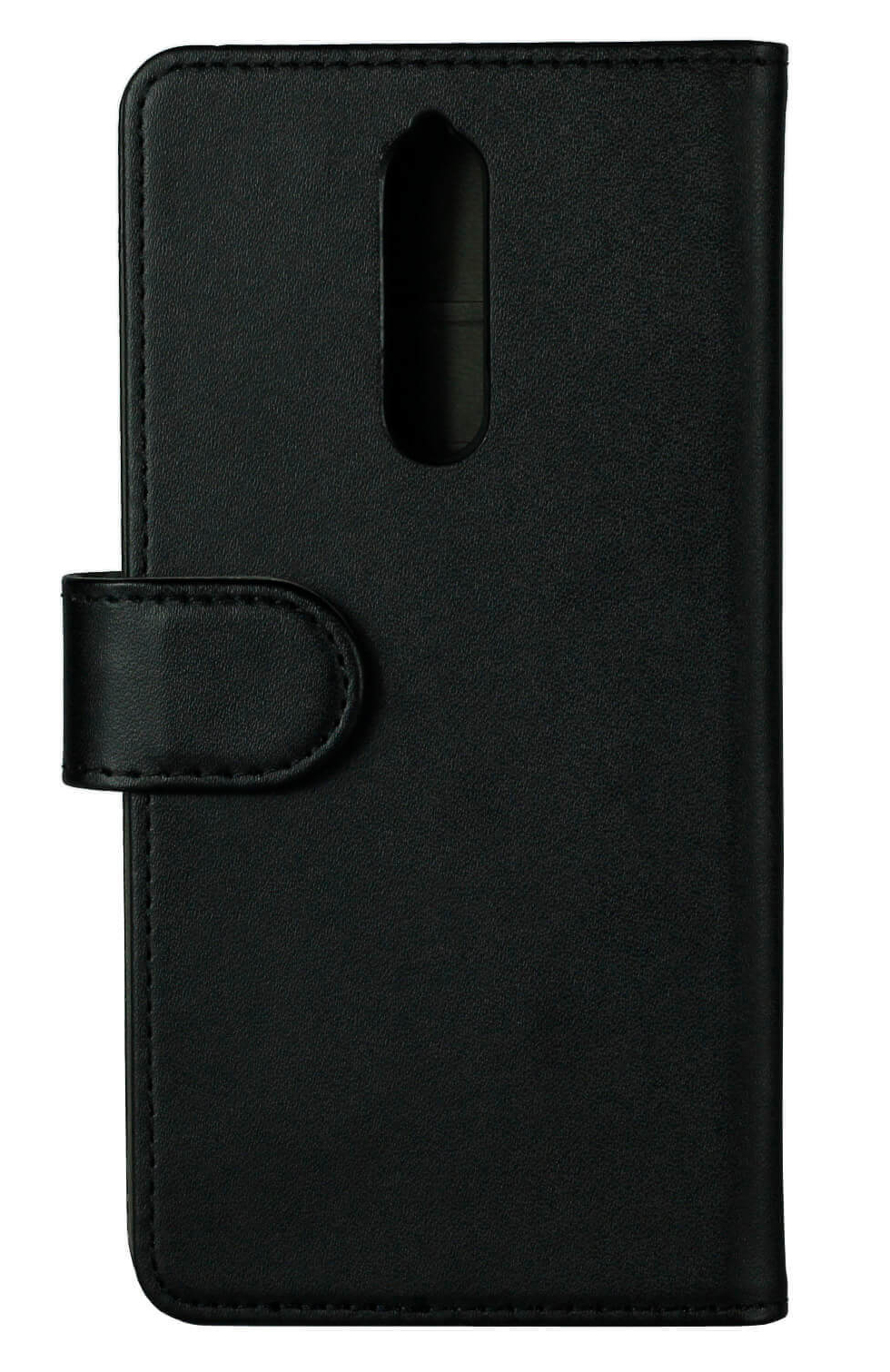 Gear Wallet Nokia 8 Black – image 4