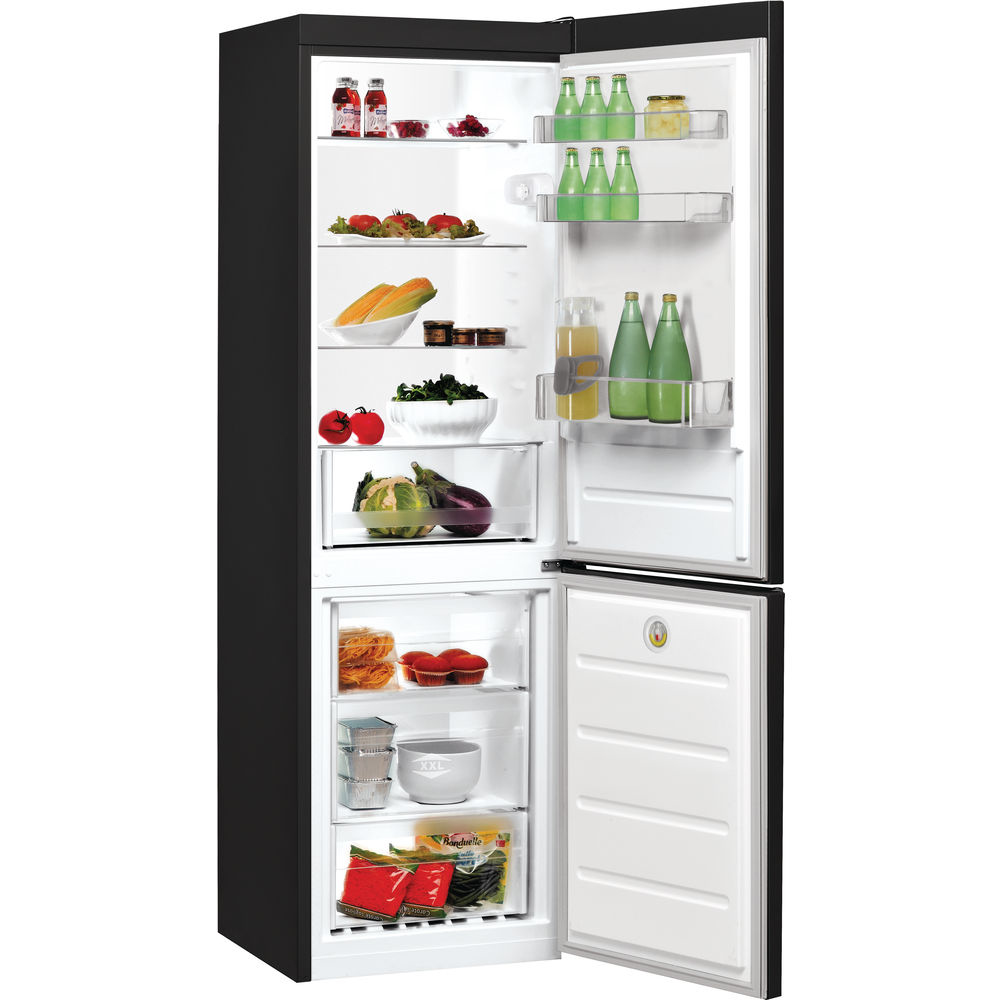 Indesit LR8 S2 K B – image 9