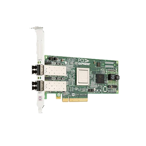 Dell 342-3550 network card Internal Fiber