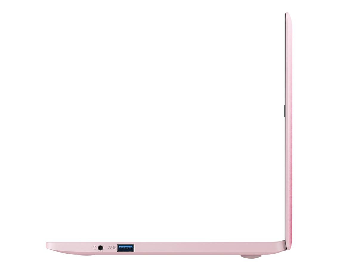 ASUS Vivobook E12 E203NA-FD142 laptop Intel® Pentium® N4200 – image 6