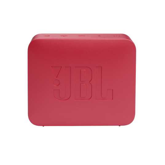 JBL Go Essentia – image 3