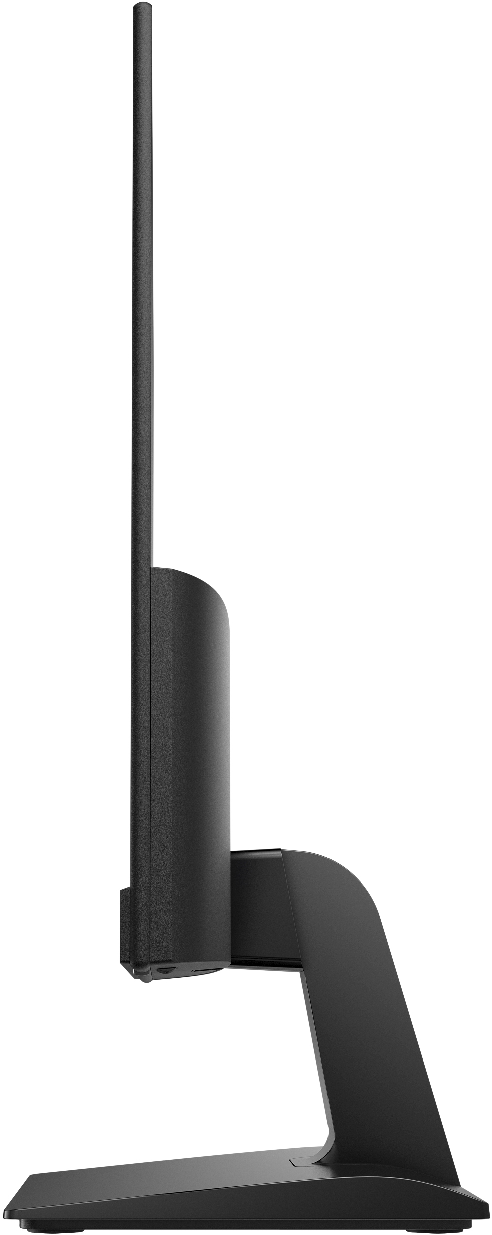 HP 22m computer monitor – image 4