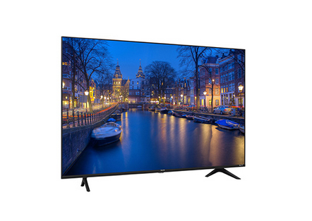 Hisense 50R6000GM TV – image 2