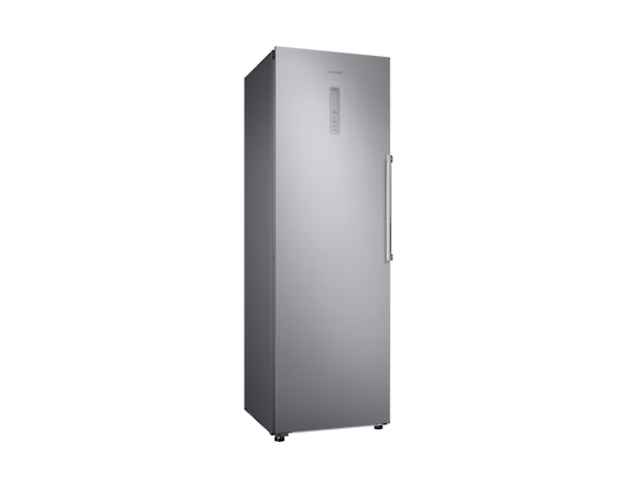 Samsung RZ32M7120SA/EU freezer Upright freezer Freestanding – image 5