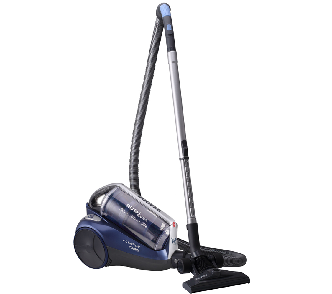 Hoover RE71_RE20011 – image 1