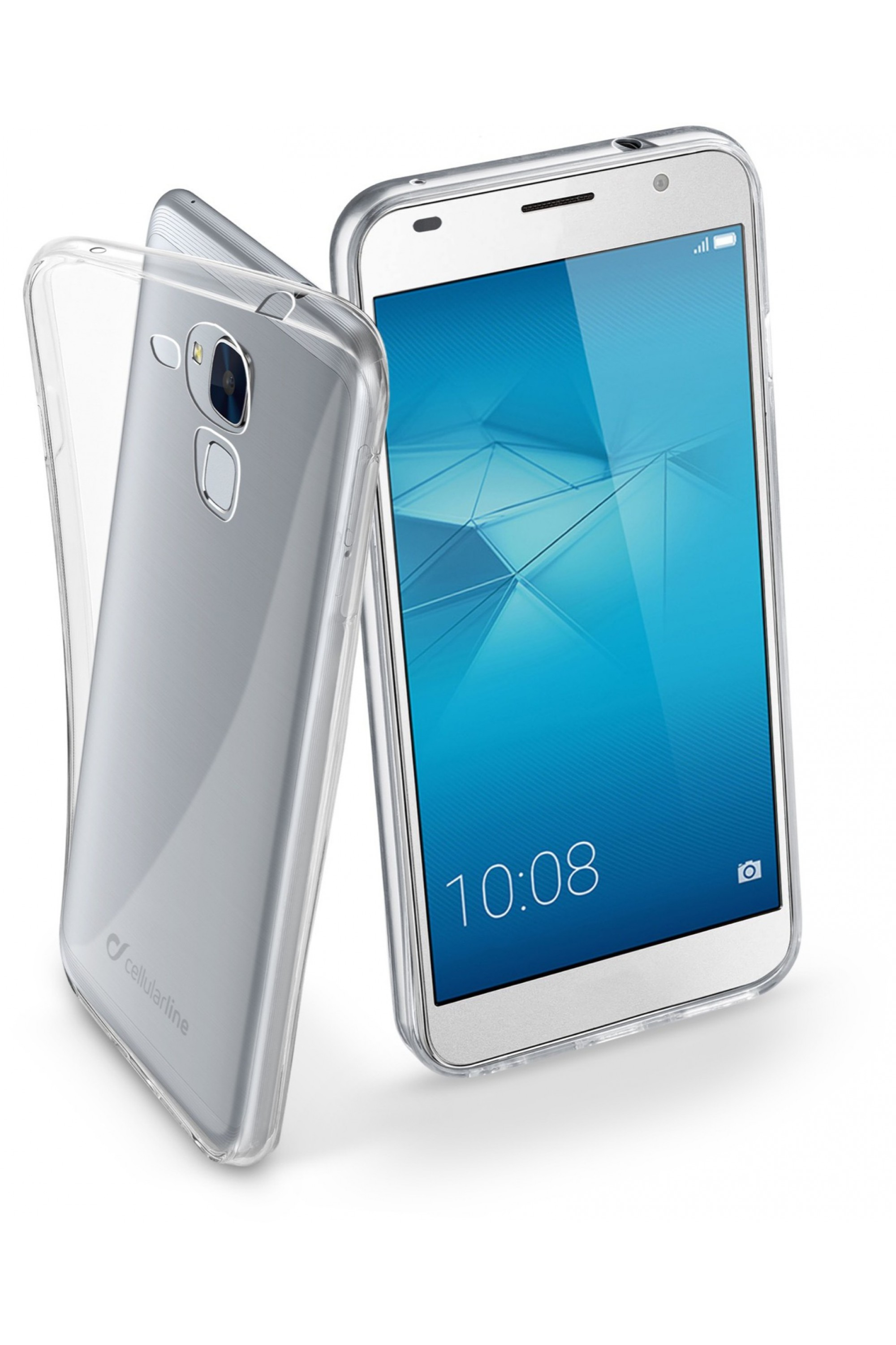 Cellularline Fine - Honor 5c