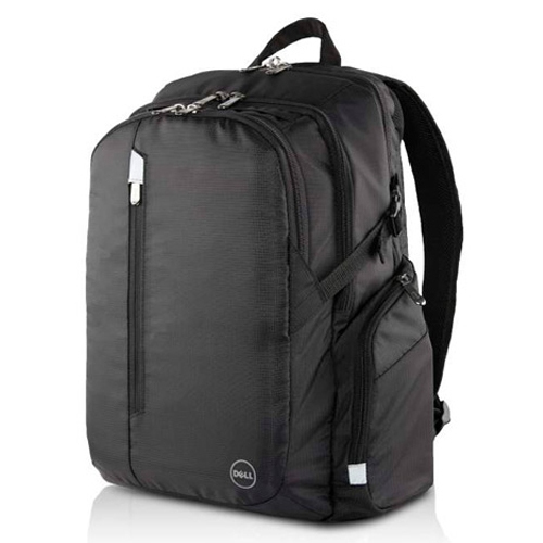 Dell 460-BBTM laptop case