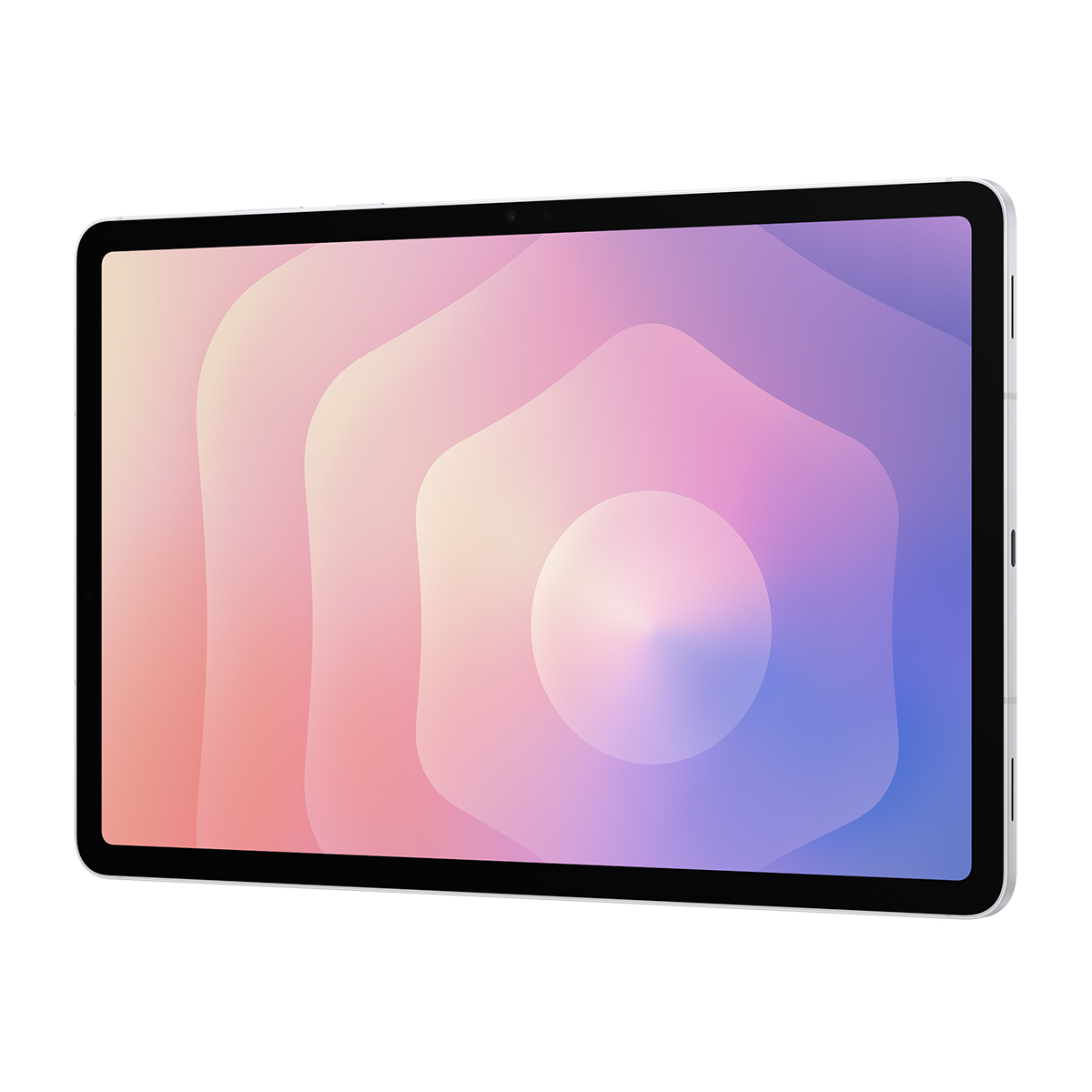 Samsung SM-X730NZSPTUR tablet – image 6