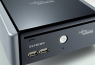 Fujitsu ESPRIMO Q5010