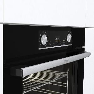 Gorenje BOSX6737E13BG – image 7