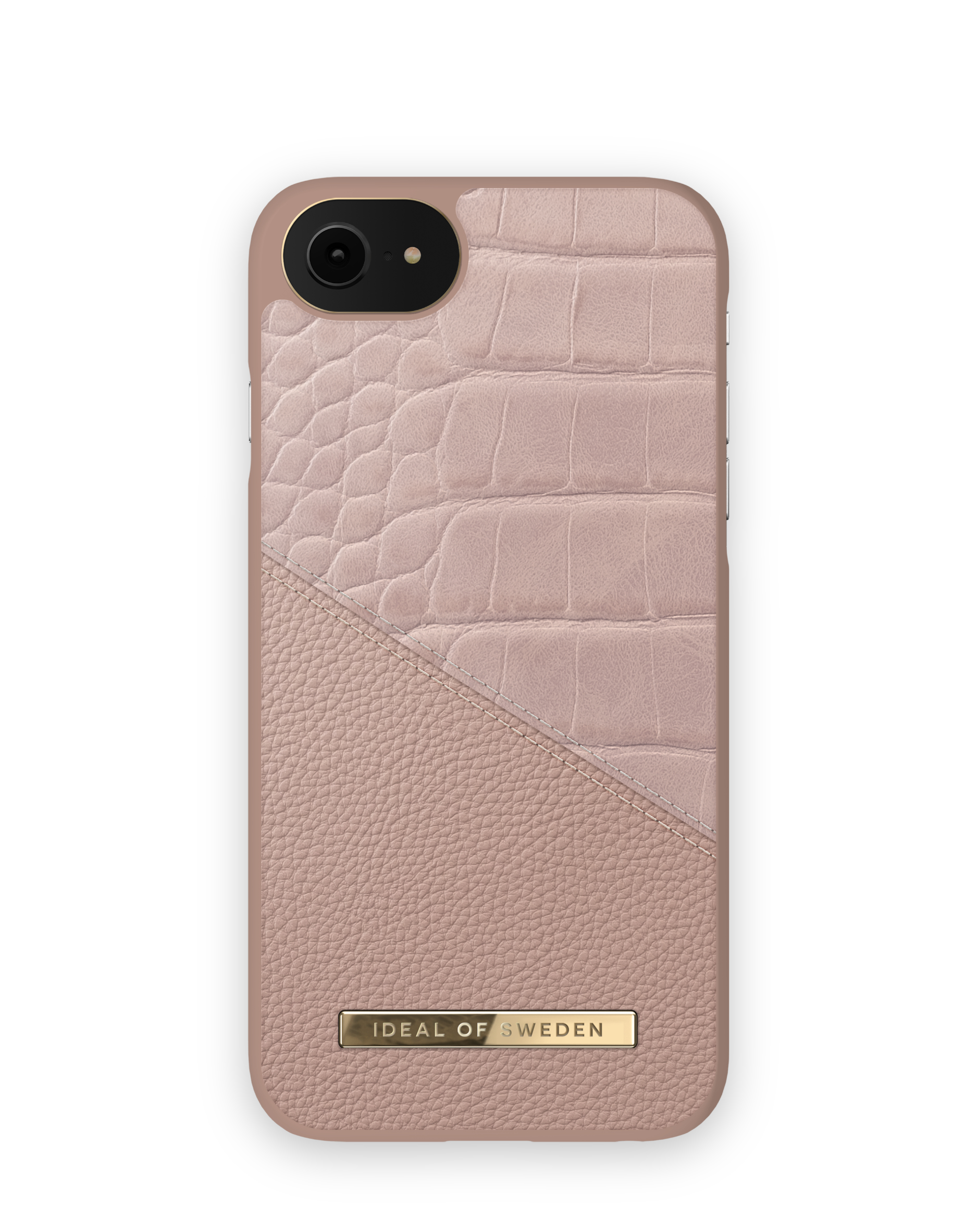 iDeal of Sweden IDACSS20-I7-202 mobile phone case – image 1