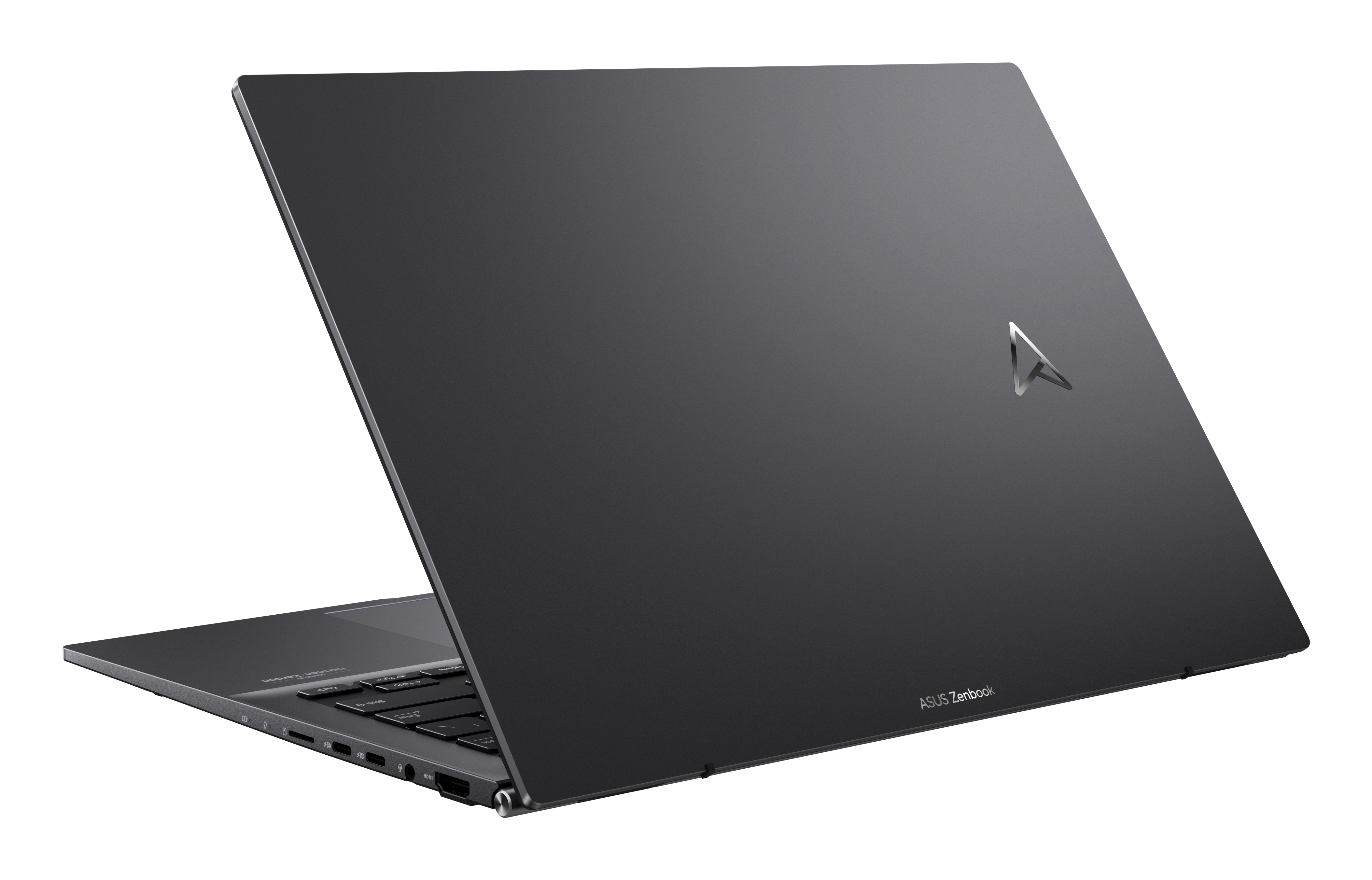 ASUS Zenbook 14 UM3402YA-KP822W — weergave 8