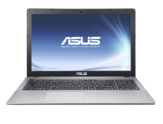 ASUS R510JK-DM122H laptop Intel® Core™ i5 i5-4200H – image 1