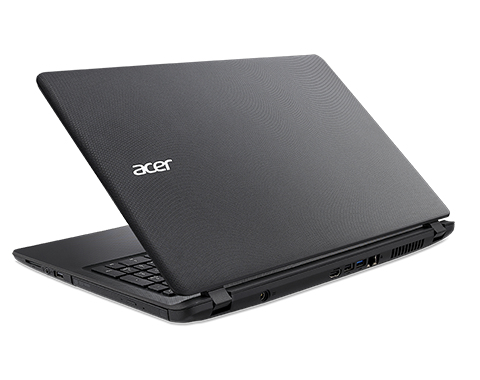 Acer Extensa 15 EX215 Intel® Core™ i5 i5-8265U Laptop – image 7