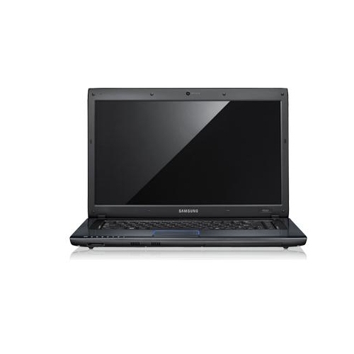 Samsung PC R522