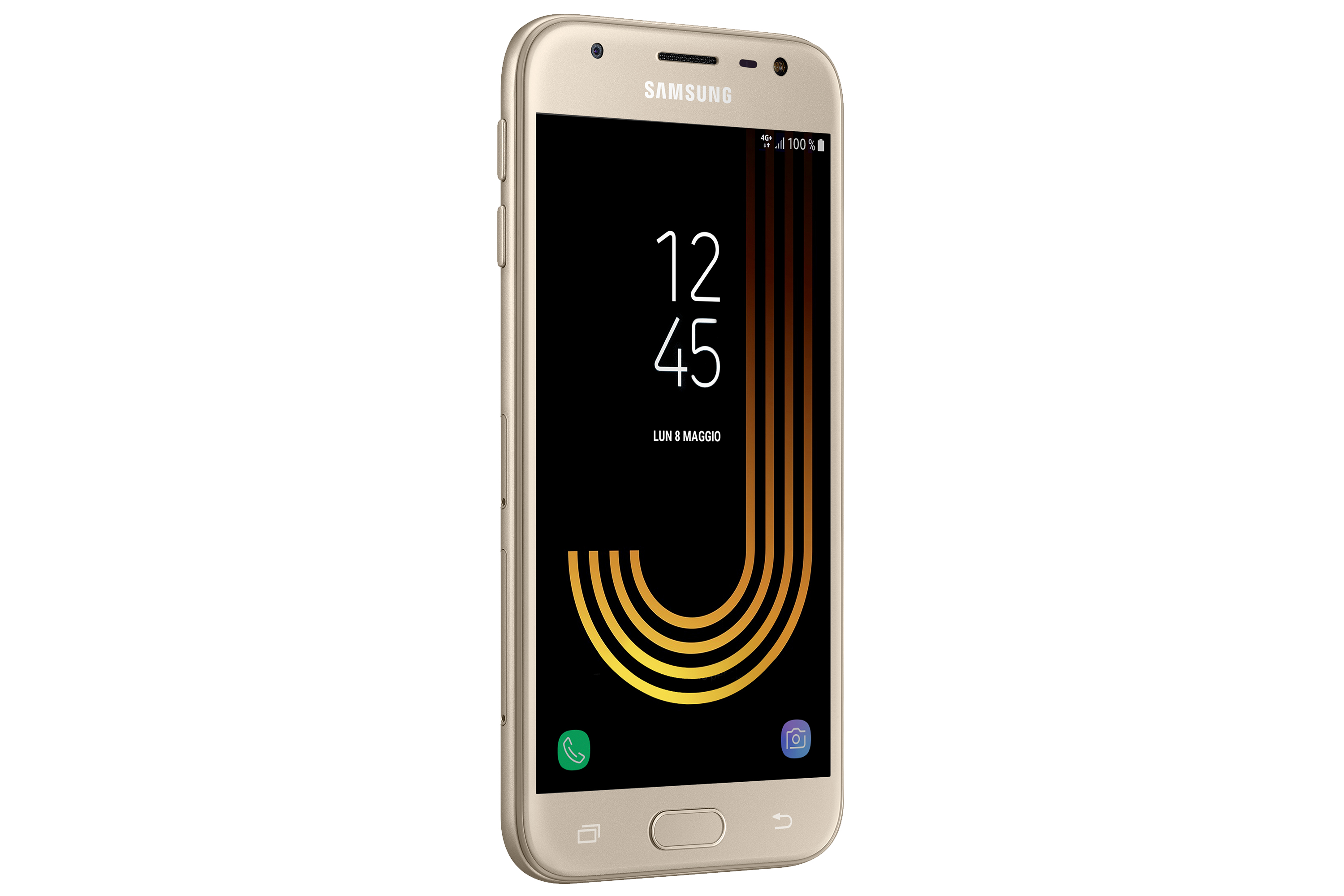 Samsung Galaxy J3 (2017) SM-J330F/DS – image 6