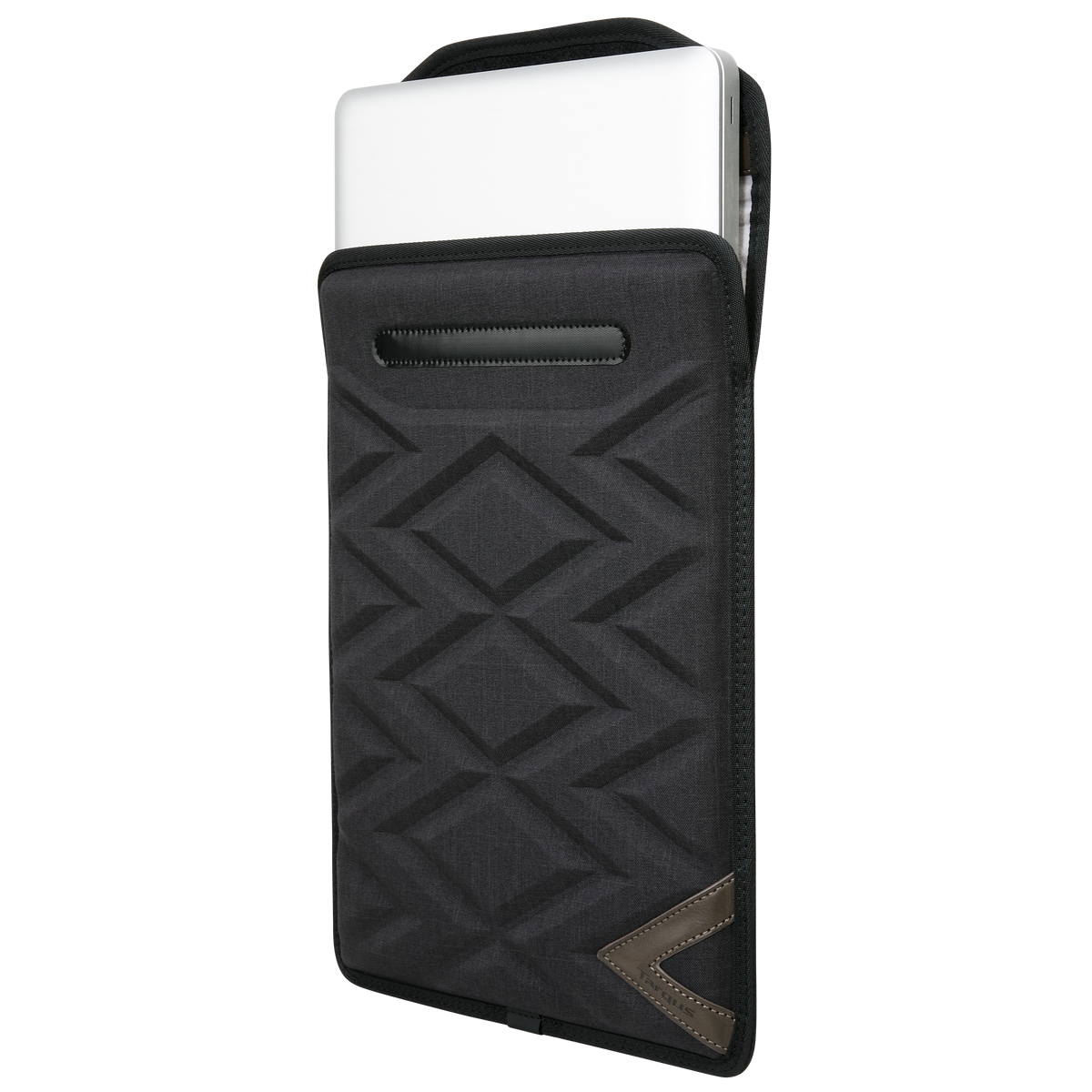 Targus TSS905US laptop case – image 6