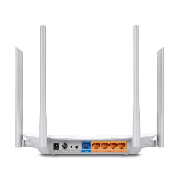 TP-Link ARCHER A5(EU) – image 3