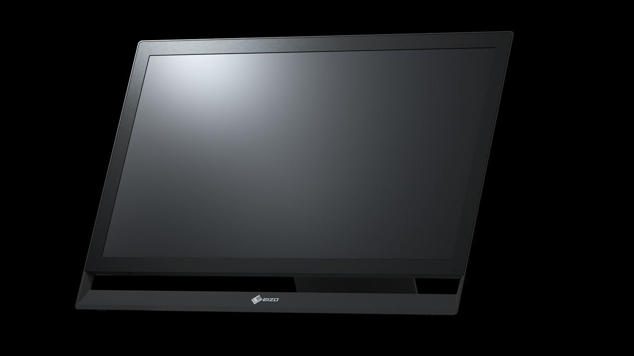 EIZO FORIS NOVA – image 6