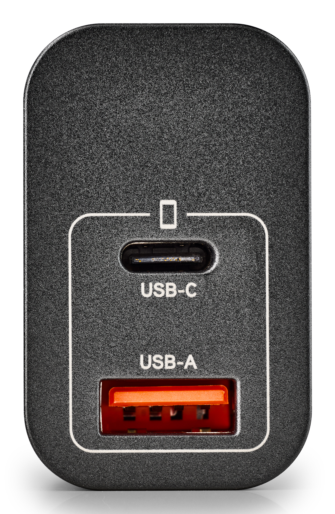 NGS ERA 20W BLACK – image 6