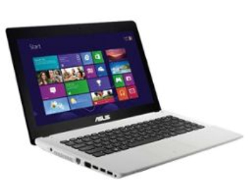 ASUS X552CL-SX282H laptop Intel® Core™ i5 i5-3337U – image 3