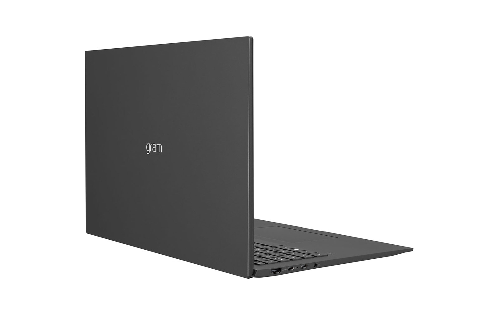 LG Gram 17Z90P Intel® Core™ i7 i7-1165G7 Laptop – image 6