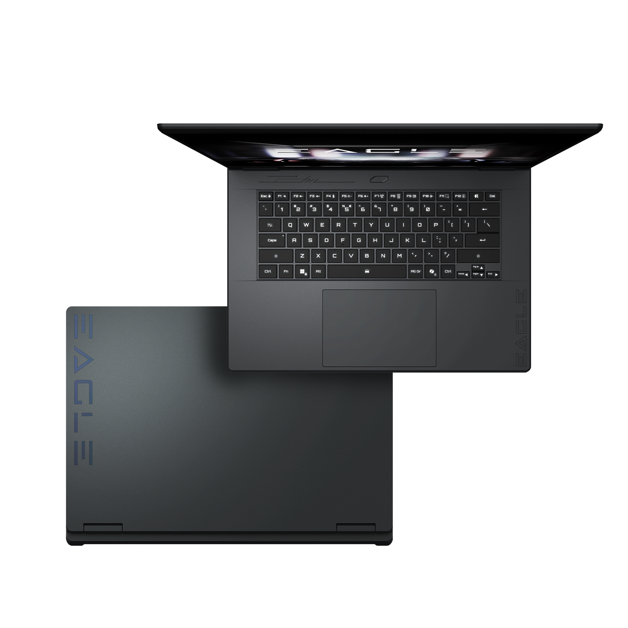 GIGABYTE EAGLE 9MJR2ESF93SD – image 3