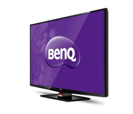 BenQ 39RV6500 TV 99.1 cm (39") Full HD Black – image 8