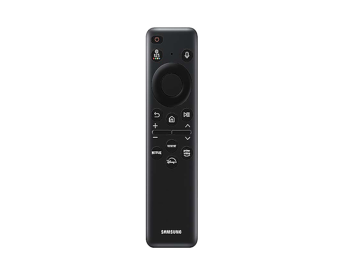 Samsung Series 8 UE75CU8002KXXH TV – image 5