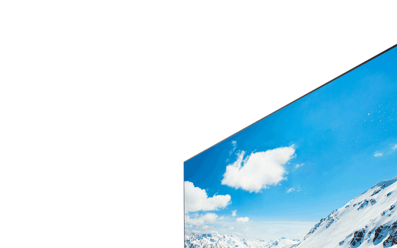 Samsung UE65HU7500T 165.1 cm (65") 4K Ultra HD Smart TV Wi-Fi Black – image 5