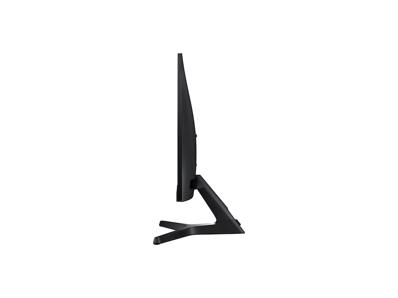Samsung S24R356FZN computer monitor – image 4