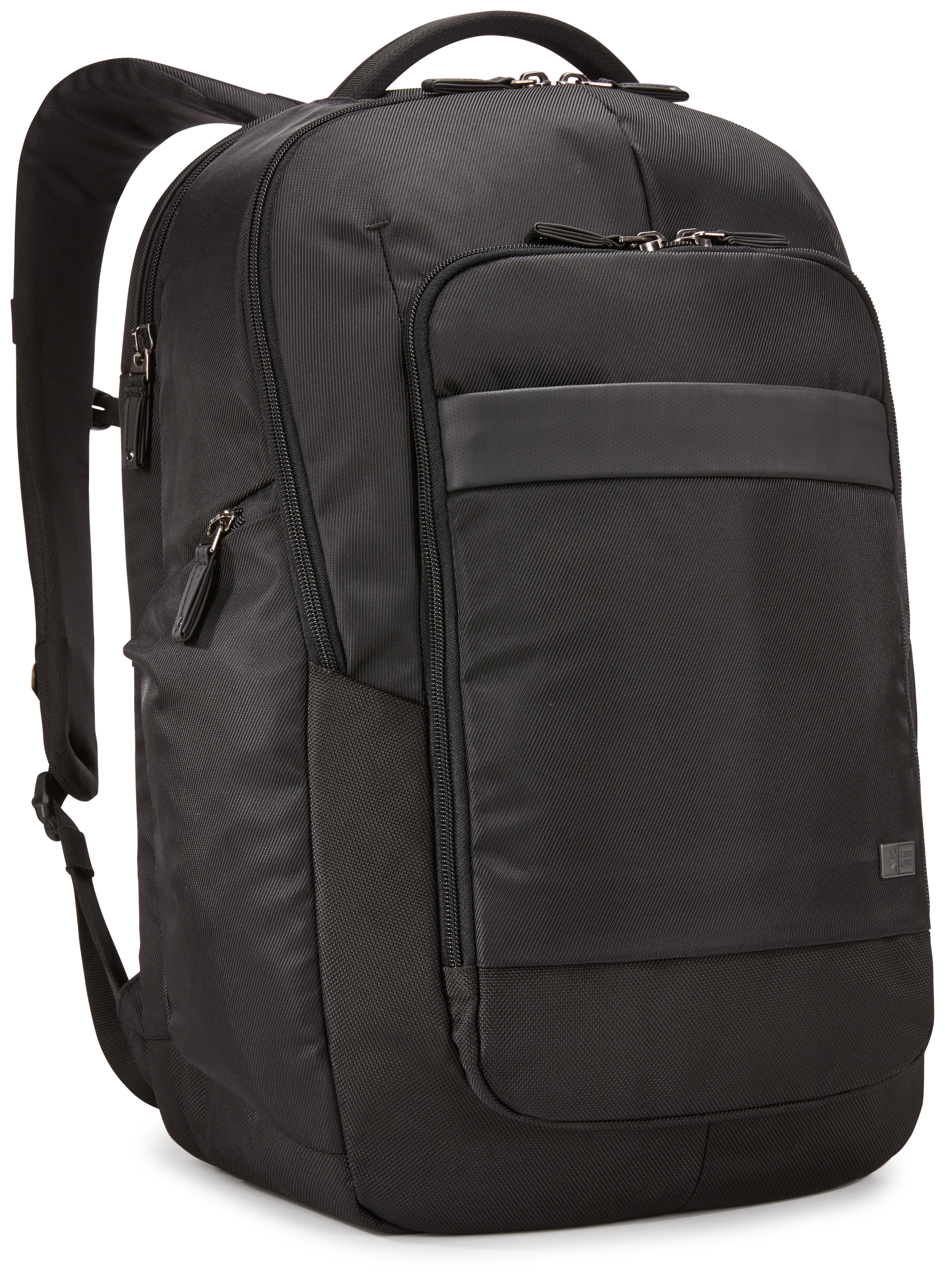 Case Logic Notion NOTIBP-117 - Sac à dos pour ordinateur portable