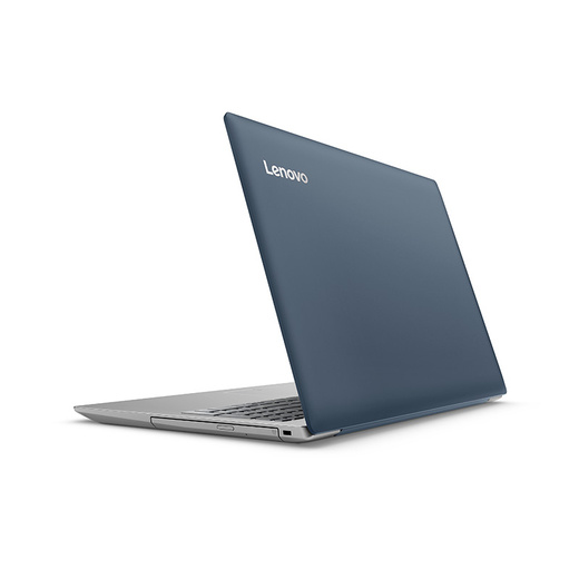 Lenovo 80Y30006CD laptop Intel® Core™ i7 i7-7500U – image 4
