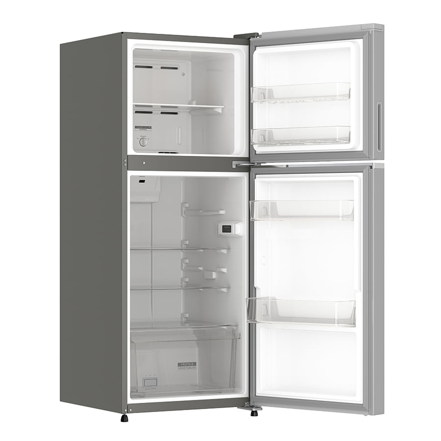 Whirlpool WT1230K fridge-freezer Freestanding – image 6