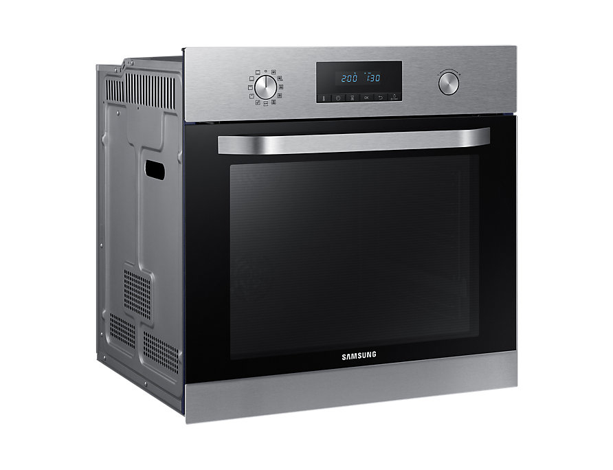 Samsung NV70M2341RS oven – image 5