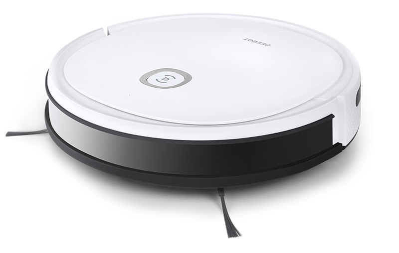 Ecovacs DEEBOT U2 – image 3