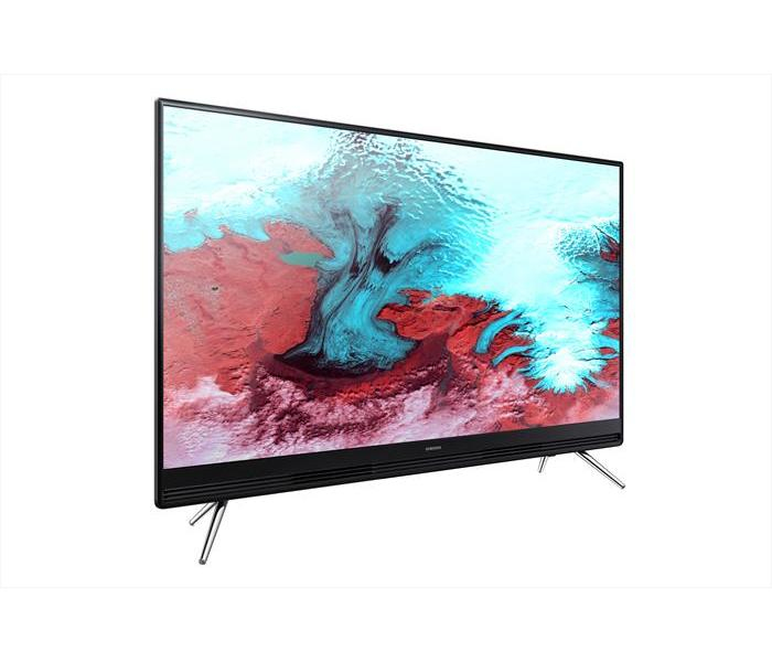 Samsung T32E319EI 81.3 cm (32") Full HD Black 250 cd/m² – image 2