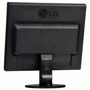 LG L1942S computer monitor – image 3