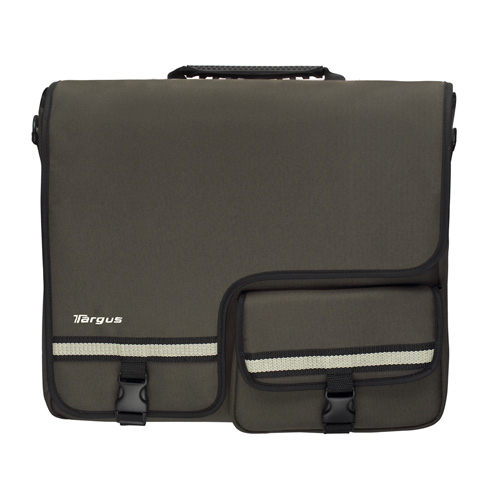 Targus Messenger 15.4"