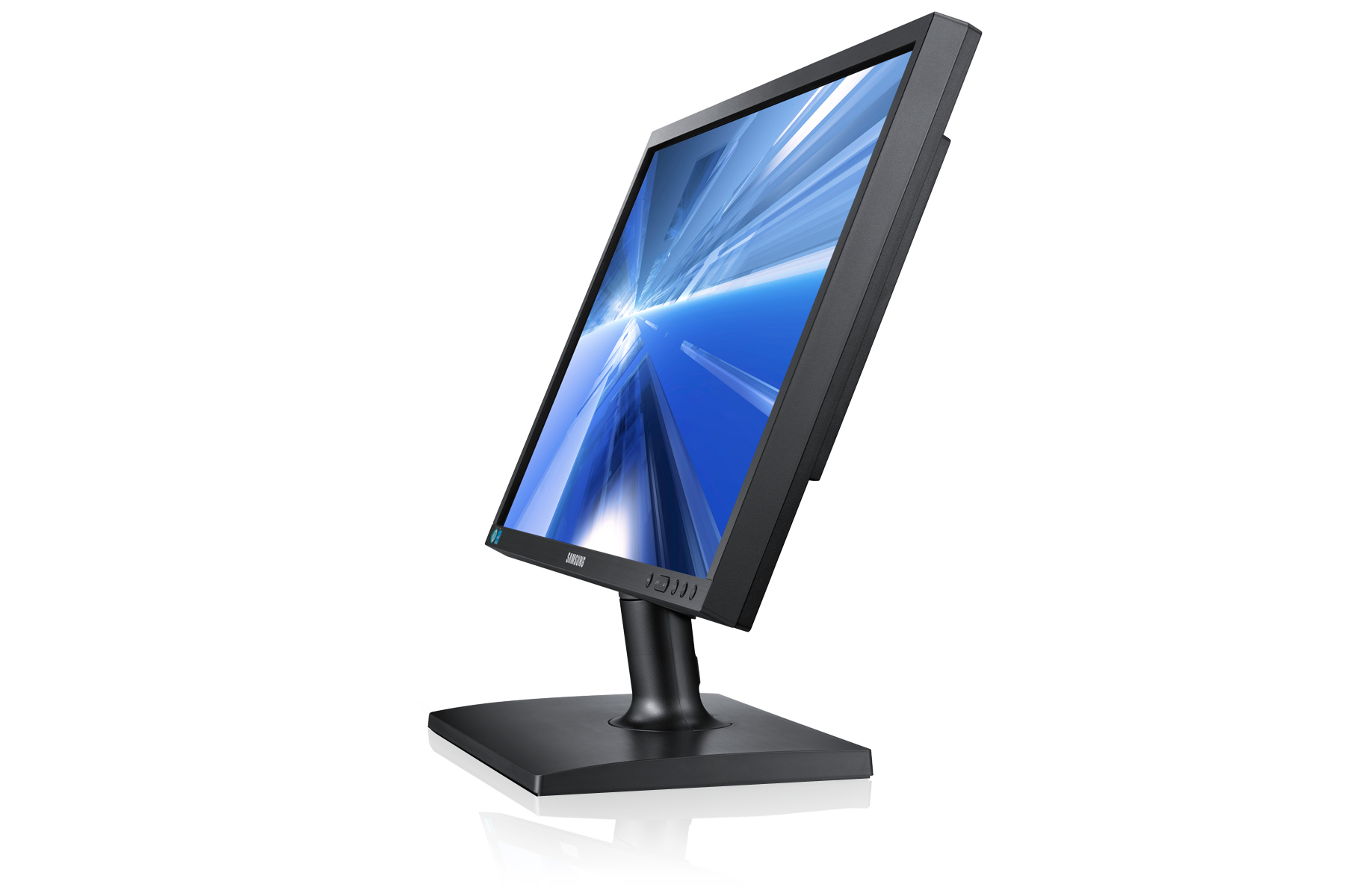 Samsung S22C200NY computer monitor – image 3