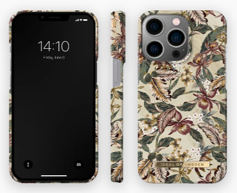 iDeal of Sweden IDFCAG22-I2261P-447 mobile phone case – image 2