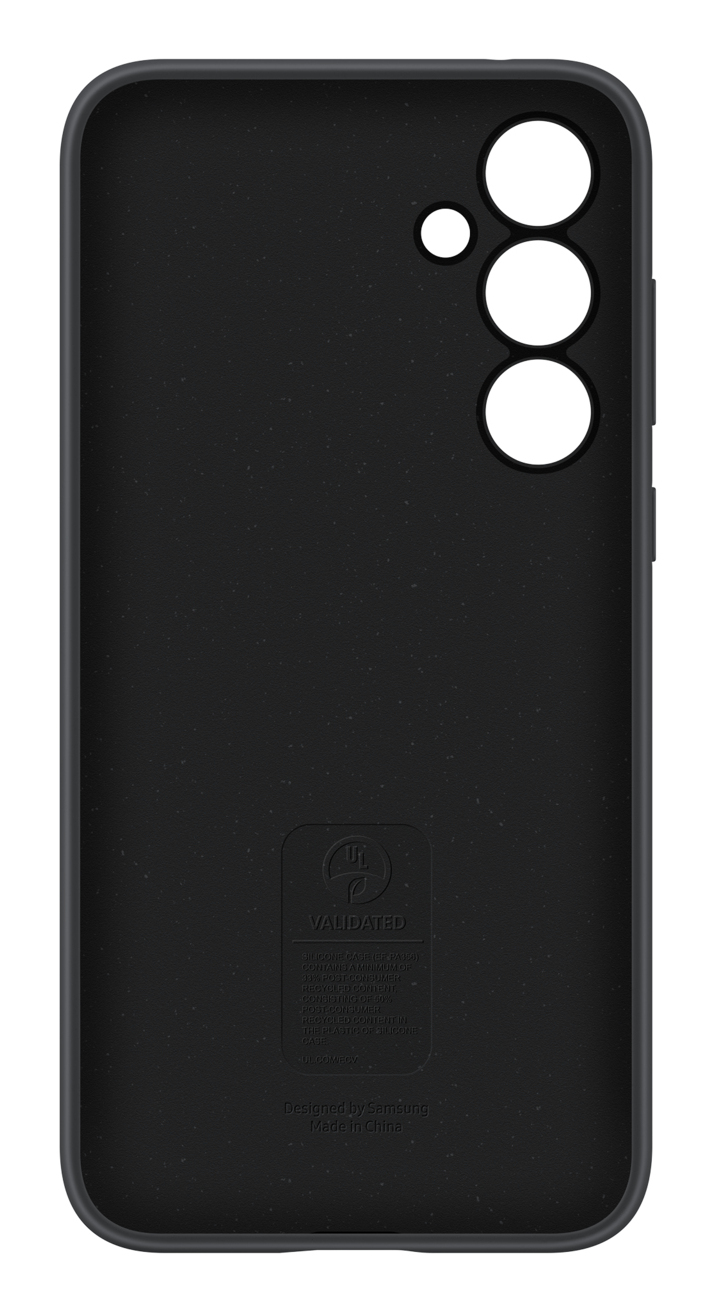 Samsung EF-PA356TBEGCA mobile phone case – image 5