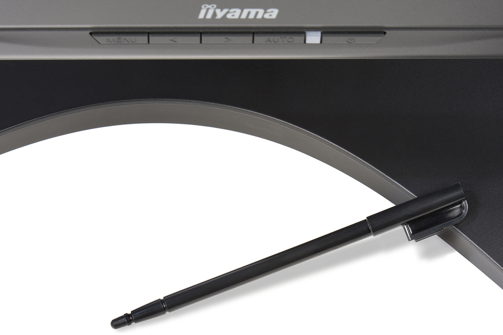 iiyama ProLite T2250MTS – image 5