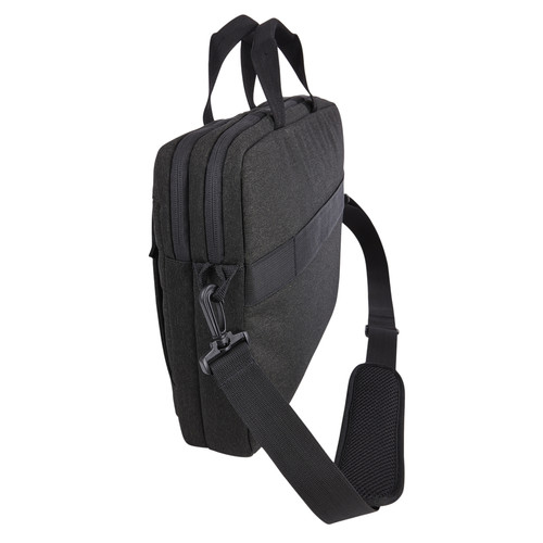 Case Logic HUXB-115-BLACK – image 9