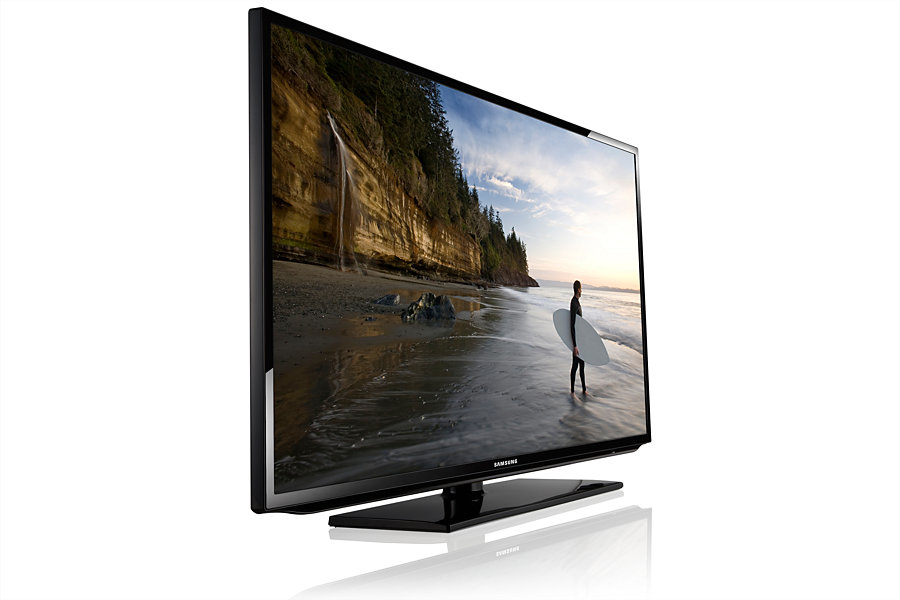 Samsung UA32EH5000R 81.3 cm (32") Full HD Black – image 4